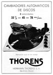 Thorens 1952 01.jpg